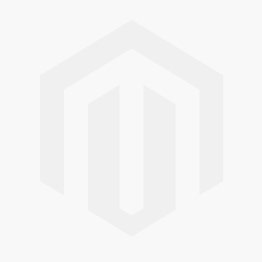 Jaguar wallet price outlet