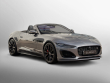 2024 Jaguar F-type