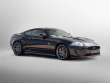 2011 Jaguar XKR