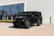 2015 Land Rover Defender