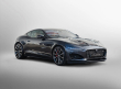 2024 Jaguar F-type