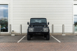 2014 Land Rover Defender