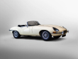 1963 Jaguar
