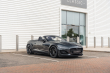 2023 Jaguar F-type