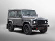 2015 Land Rover Defender