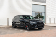 2024 Jaguar F-Pace