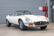 1975 Jaguar