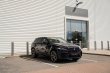 2023 Jaguar F-Pace