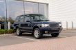 2002 Land Rover Range Rover