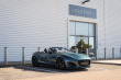 2013 Jaguar F-type