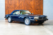 1988 Jaguar