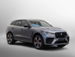2023 Jaguar F-Pace