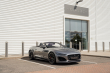 2024 Jaguar F-type