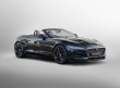 2003 Jaguar F-type