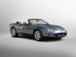 1987 Jaguar XK8