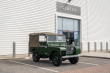 1950 Land Rover Series 1
