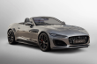 2024 Jaguar F-type