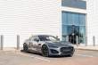 2023 Jaguar F-type