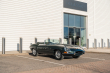 1963 Jaguar E-type