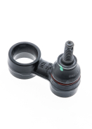 NTC1888 - Land Rover Kugelgelenk-unterer Lenker-Vorderrad-/Hinterradaufh&auml;ngung