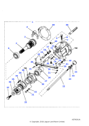 WL110001L