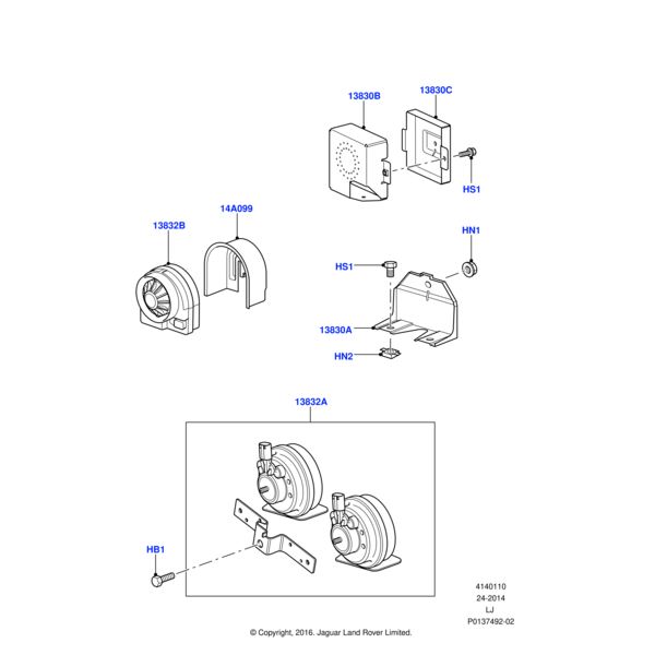 FS108167PL