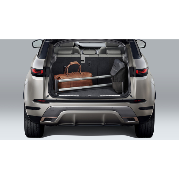 VPLGS0171 - Land Rover Ladungssicherungssystem