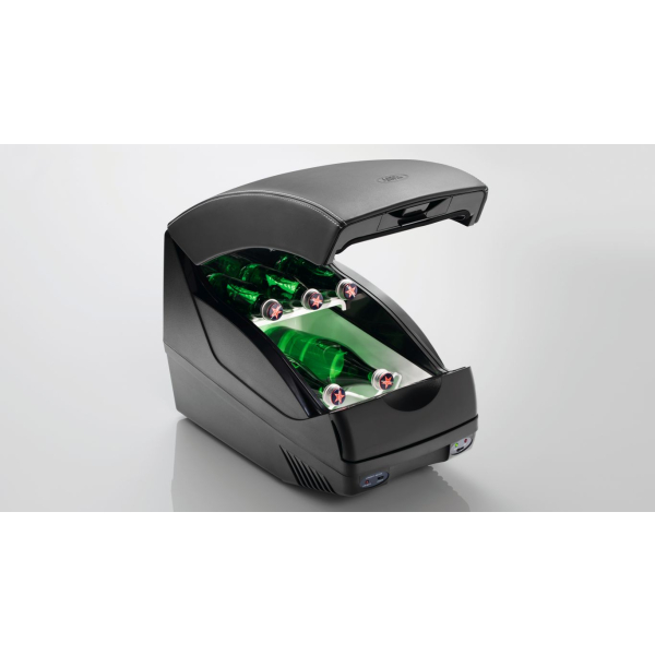 VPLVS0176 - Land Rover Kühlbox