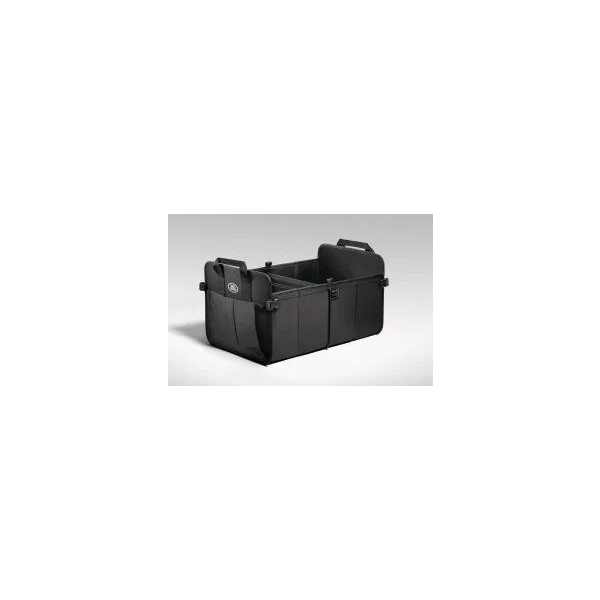 Collapsible Organiser