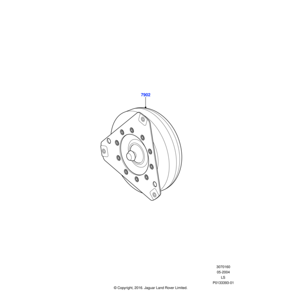 TQB500210