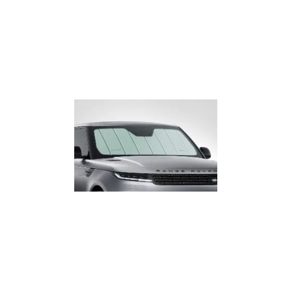 VPLXS0671 - Land Rover Windscreen Sun Shield