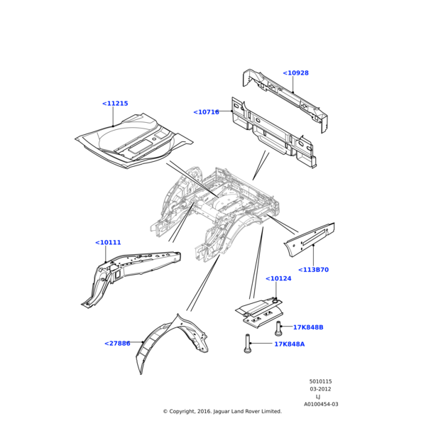 AGZ760021