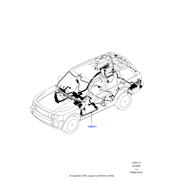 LR021581