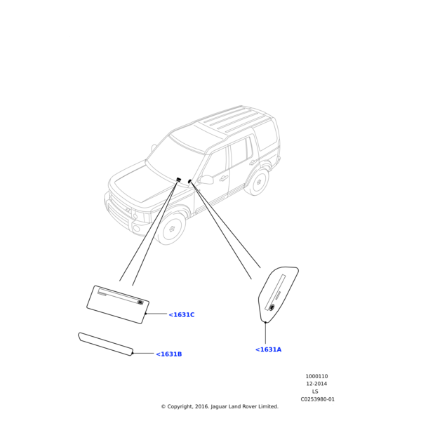 RWD500050