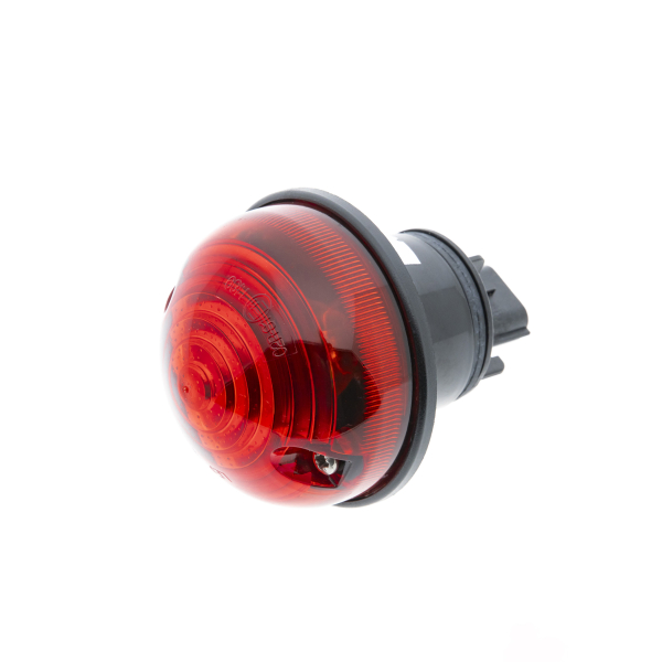 Land Rover Streuscheibe & Gehäuse,Brems-/Rückleuchte