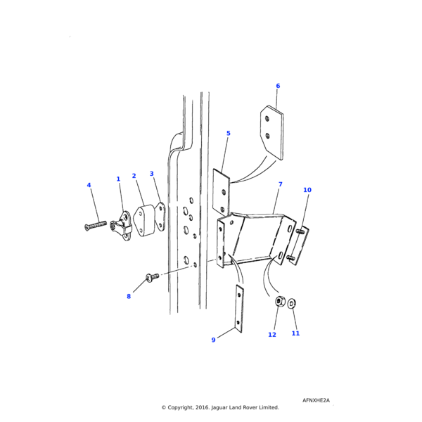 BYP500200