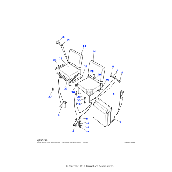 ACC110010