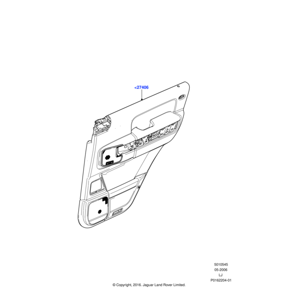 VBA500190