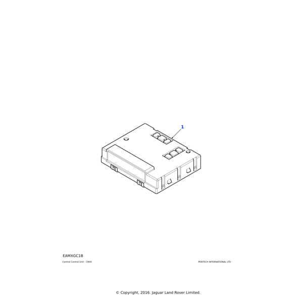 YWC106080E