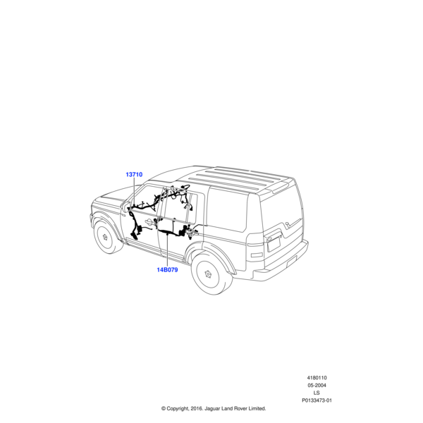 YMG501902