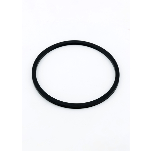 Land Rover Dichtring