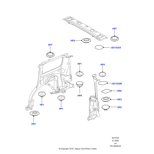 AYB500010