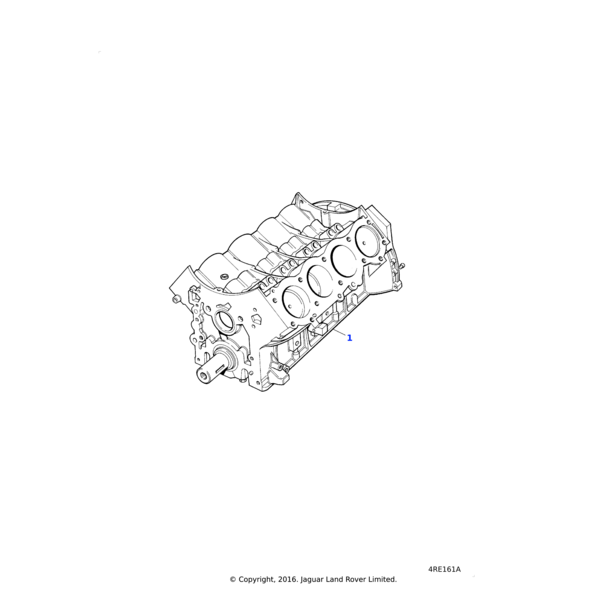 RTC2372