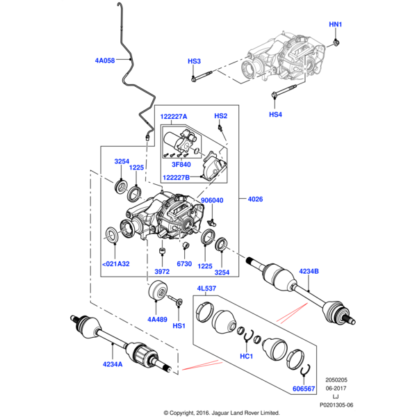 LR022579