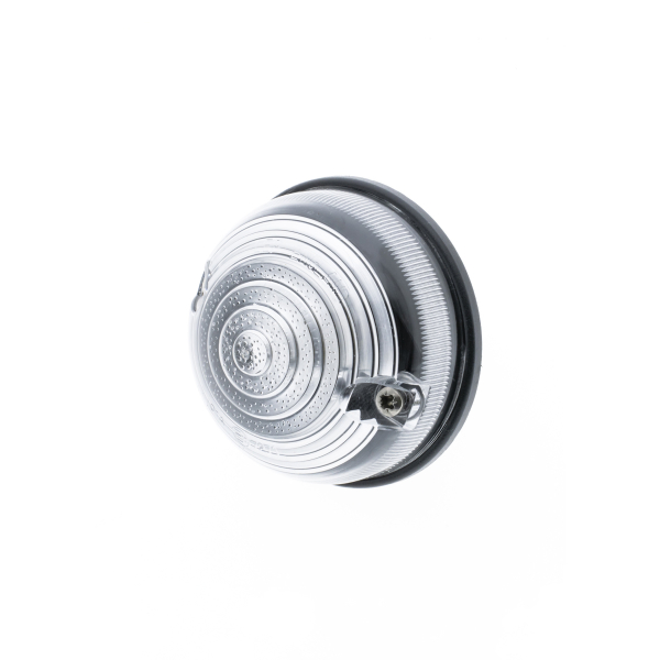 Land Rover Begrenzungsleuchte