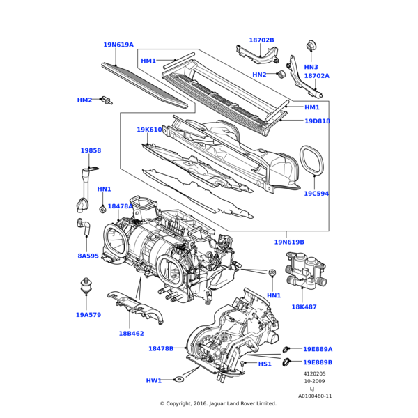 RYP500980