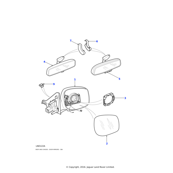 CRD000340