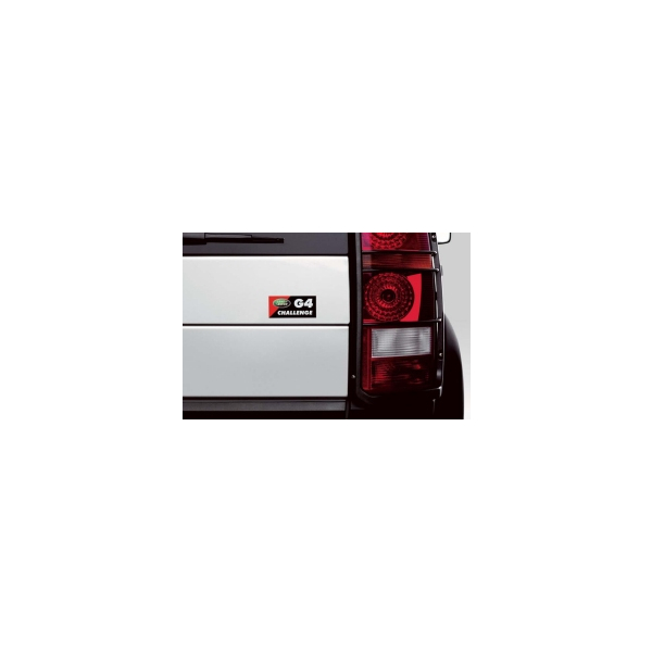 HLD501083EMC