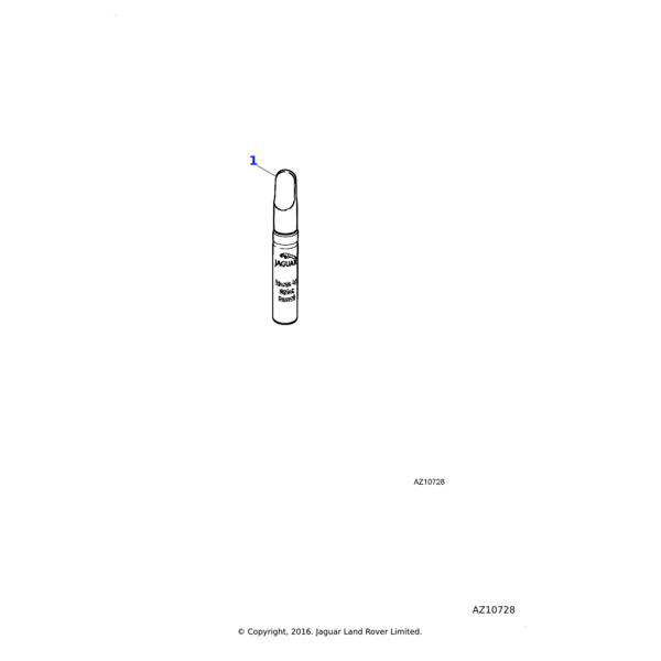 C2A1051MEE