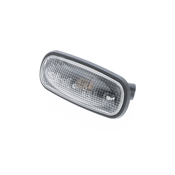 Land Rover Lampe,seitliche Blinkleuchte,Nebenbeleuchtung